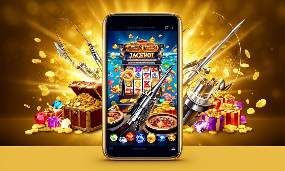 o3333 Slots Candy Blast: মজার স্লট দুনিয়া আপনার হাতে