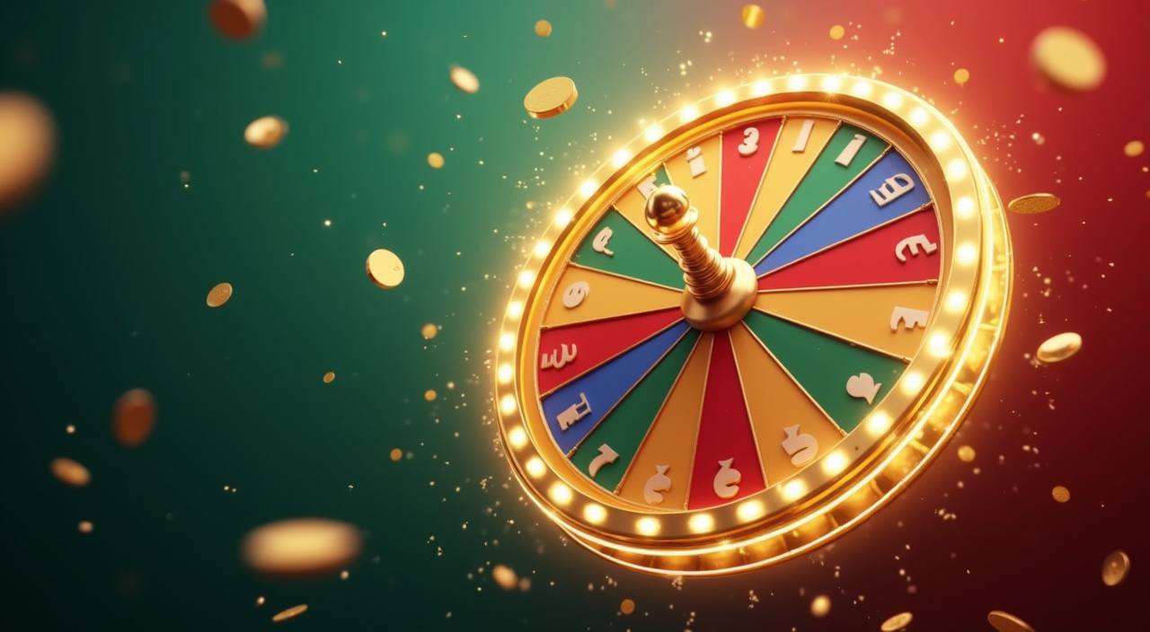 o3333 Slots Candy Blast এ আপনার পারফেক্ট খেলোয়ার পদক্ষেপ