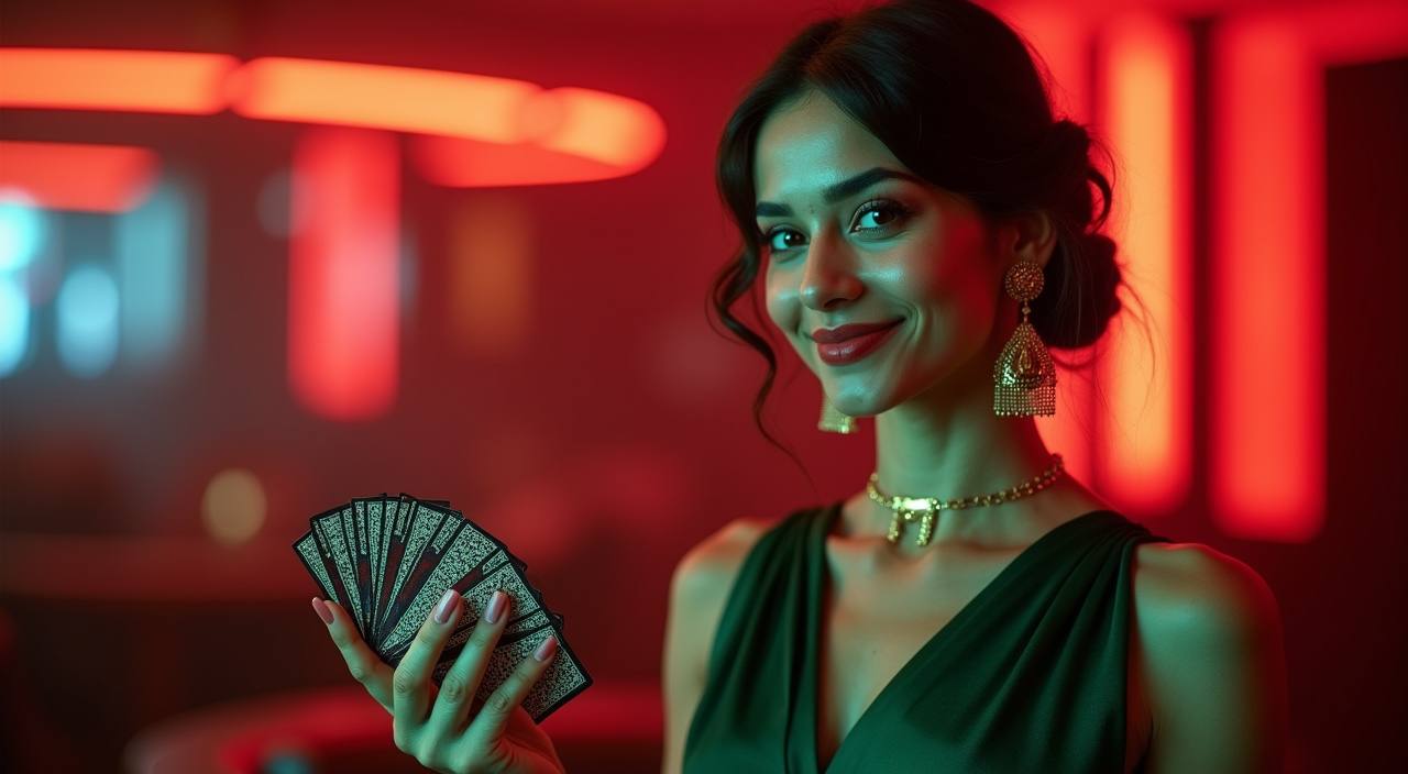 o3333 o3333 অ্যাপে মোবাইল থেকে সরাসরি প্রবেশ করুন